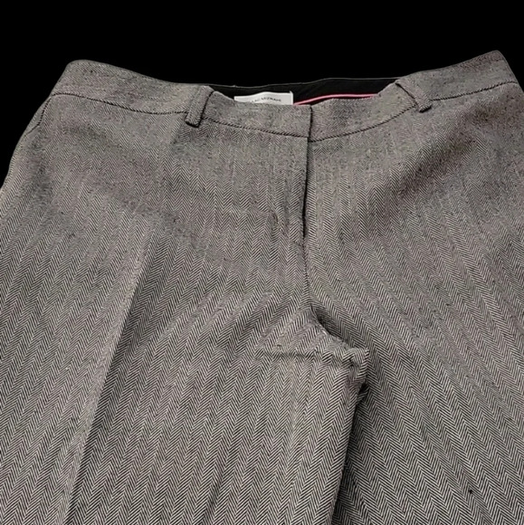 Isaac Mizrahi Pants - Picture 3 of 4